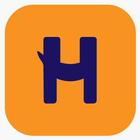 Hyugalife: Online Protein App