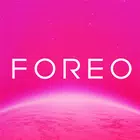 FOREO