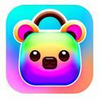 Plush Purses - Kawaii Shop