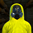 Noclip : Backrooms Multiplayer